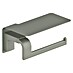 Creabath Elegance Portarrollos de pared 