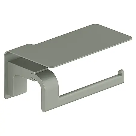 Creabath Elegance Portarrollos de pared