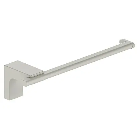 Creabath Elegance Toallero de anilla