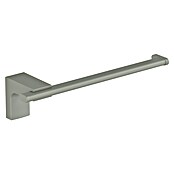Creabath Elegance Toallero de anilla (20,8 cm, Verde mist) | BAUHAUS