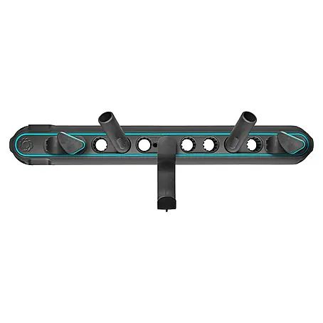 Gardena  Halterung Flex