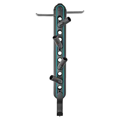 Gardena Combisystem Geräteleiste Flex