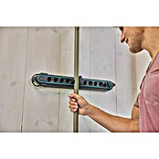 Gardena Halterung Flex (10 kg, Kunststoff) | BAUHAUS