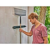 Gardena Besenstielhalter Flex (2 Stk.) | BAUHAUS