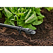 Gardena Micro-Drip Zaključni čep  (½″, 5 kos) | 7318 - Sprinklersysteme und Micro Drip | IAFB - Systemteile Wassertechnik | IAF - Wassertechnik | IA - Gartenhartware | I - Stadtgarten | BAUHAUS