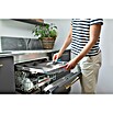 Gardena Erntemesser VeggieCut (Länge: 20,3 cm) | BAUHAUS