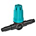 Gardena Micro-Drip Aspersor para pequeñas superficies 
