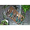 Gardena Schere FreshCut (Geeignet für: Kräuter) | BAUHAUS