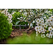 Gardena Micro-Drip Einddruppelaar drukregulerend (10 st., Max. debiet: 2 l/u) | BAUHAUS