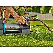 Gardena Gartenpumpe 6500 SilentComfort (1.300 W, Max. Fördermenge: 6.500 l/h) | BAUHAUS