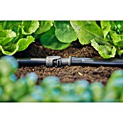 Gardena Micro-Drip Spojnik  (1/2