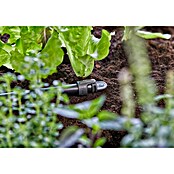 Gardena Micro-Drip Zaključni čep  (½″, 5 kos) | 7318 - Sprinklersysteme und Micro Drip | IAFB - Systemteile Wassertechnik | IAF - Wassertechnik | IA - Gartenhartware | I - Stadtgarten | BAUHAUS