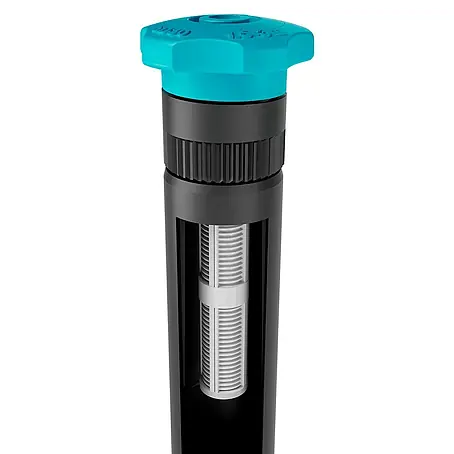 Gardena Sprinklersystem Aspersor emergente SD30