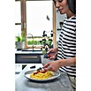Gardena Schere FreshCut (Geeignet für: Kräuter) | BAUHAUS