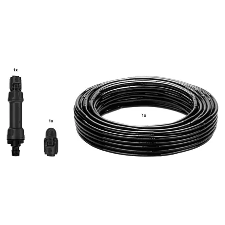 Gardena Micro-Drip Kit de riego