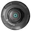 Gardena Sprinklersystem Turbinenversenkregner MD40 (Max. Regnerfläche: 40 m², Rasenbewässerung) | BAUHAUS