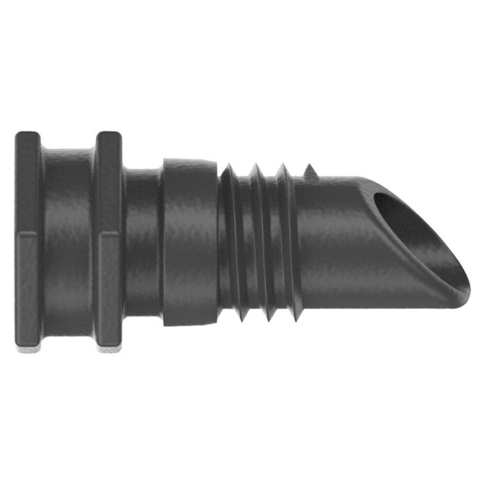 Gardena Micro-Drip Zaporni čep  (10 Kom., ³⁄₁₆″) | BAUHAUS