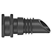 Gardena Micro-Drip Zaporni čep  (10 Kom., ³⁄₁₆″) | BAUHAUS