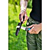 Gardena Erntemesser VeggieCut (Länge: 20,3 cm) | BAUHAUS