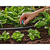 Gardena Micro-Drip Šoba za manjšo površino  (10 kos, 1/2