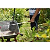 Gardena Gartenschlauch Liano Xtreme Set (½″, 20 m) | BAUHAUS