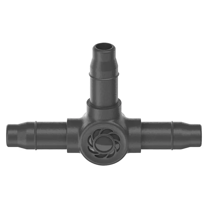 Gardena Micro-Drip T-Stück