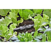 Gardena Micro-Drip T-element za raspršivače  (1/2