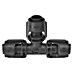 Gardena Micro-Drip T-element 
