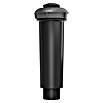 Gardena Sprinklersystem Turbinenversenkregner MD40 (Max. Regnerfläche: 40 m², Rasenbewässerung) | BAUHAUS