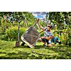 Gardena Gartenschlauch Liano Life Set (15 m, Schlauchdurchmesser: 13 mm) | BAUHAUS