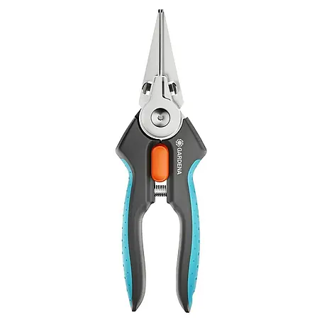 Gardena  Schere GripCut