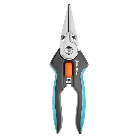 Gardena  Schere GripCut