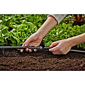 Gardena Micro-Drip Spojnik  (1/2