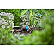 Gardena Micro-Drip Zaključni pršilnik  (5 kos, Maksimalni pretok vode: 8 l/h) | 7318 - Sprinklersysteme und Micro Drip | IAFB - Systemteile Wassertechnik | IAF - Wassertechnik | IA - Gartenhartware | I - Stadtgarten | BAUHAUS