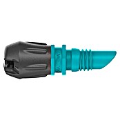 Gardena Micro-Drip Streifendüse (5 Stk., Wurfweite: 5,5 m) | BAUHAUS