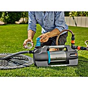 Gardena Gartenpumpe 6500 SilentComfort (1.300 W, Max. Fördermenge: 6.500 l/h) | BAUHAUS