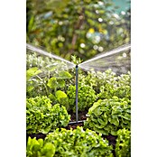 Gardena Micro-Drip Produžna cijev za mlaznice  (5 Kom., Duljina: 20 cm) | BAUHAUS