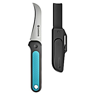 Gardena Erntemesser VeggieCut (Länge: 20,3 cm)