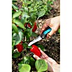 Gardena Erntemesser VeggieCut (Länge: 20,3 cm) | BAUHAUS