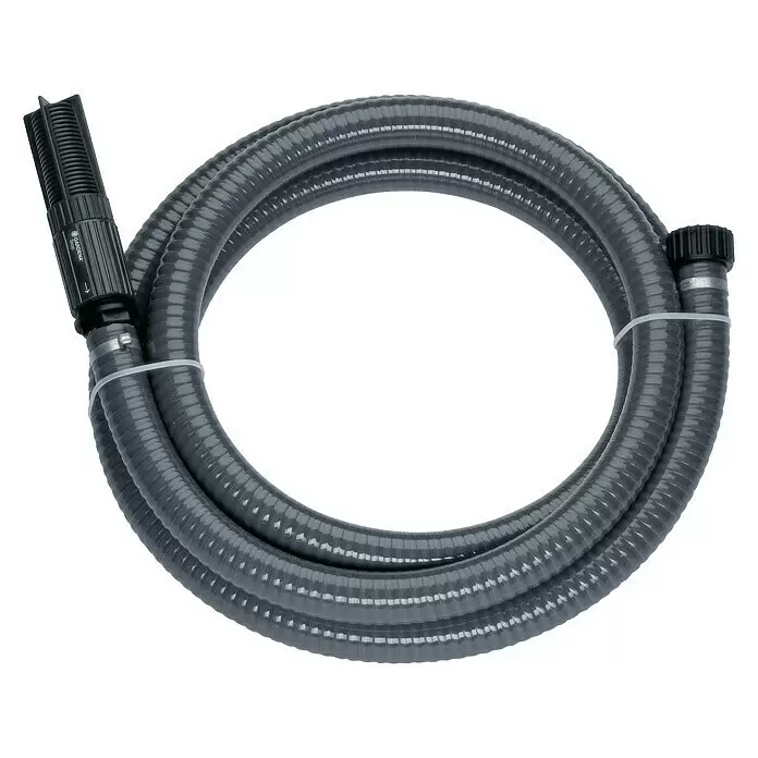 Gardena Gartenpumpen-Set 4200 Silent600 W, Max. Fördermenge: 4.200 l/h