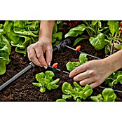 Gardena Micro-Drip Veznik  (3/16