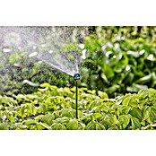 Gardena Micro-Drip Produžna cijev za mlaznice  (5 Kom., Duljina: 20 cm) | BAUHAUS