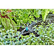 Gardena Micro-Drip Šoba za manjšo površino  (10 kos, 1/2