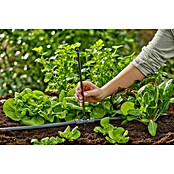 Gardena Micro-Drip Produžna cijev za mlaznice  (5 Kom., Duljina: 20 cm) | BAUHAUS