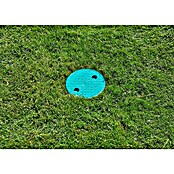 Gardena Sprinklersystem Druckminderer (1″) | BAUHAUS