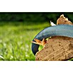 Gardena Gartenschlauch Liano Xtreme Set (½″, Textil, 25 m) | BAUHAUS