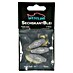 Westline Zeshoekig vislood 40 g 