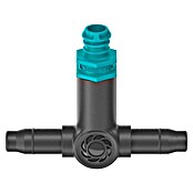 Gardena Micro-Drip Uređaj za navodnjavanje biljaka  (10 Kom., Maksimalni protok vode: 2 l/h) | BAUHAUS