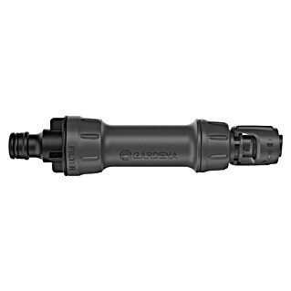 Gardena Micro-Drip Priključni dio za slavinu (1/2