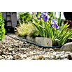 Gardena Gartenschlauch Liano Xtreme Set (20 m, Schlauch, Wasserstop, Schlauchverbinder) | BAUHAUS